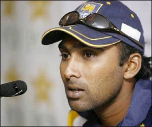 M_Id_61251_mahela_jayawardene