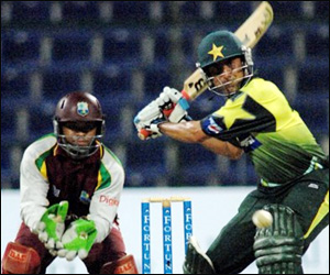 M_Id_63027_younis_khan