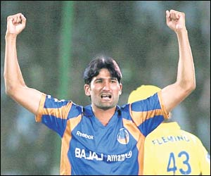 M_Id_67951_sohail_tanveer