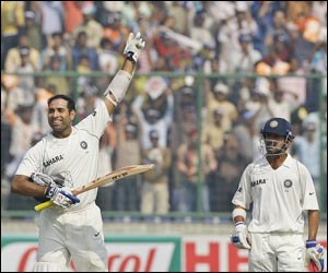 M_Id_71629_vvs_laxman