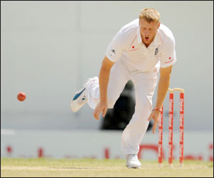 M_Id_82885_andrew_flintoff