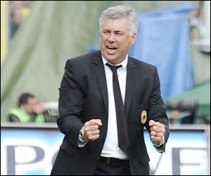 M_Id_84472_carlo_ancelotti