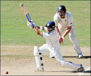 M_Id_94481_gambhir