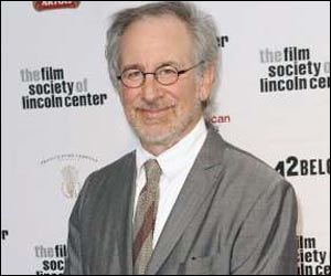 M_Id_94525_Steven_Spielberg