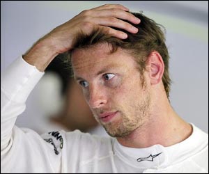 M_Id_95897_Jenson_Button