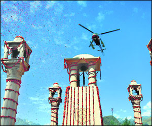 M_Id_96490_kargil