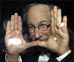 M_Id_100727_steven_spielberg