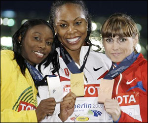 M_Id_100938_Sanya_Richards