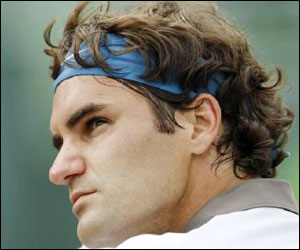 M_Id_101245_roger_federer