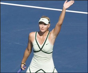 M_Id_101608_sharapova