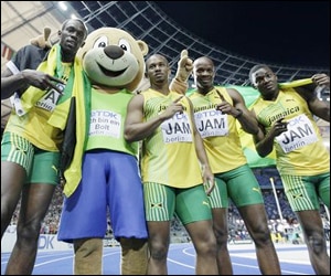 M_Id_102206_Jamaican_relay_team