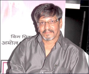 M_Id_102595_amol_palekar