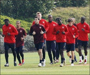 M_Id_103089_arsenal
