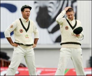 M_Id_103208_Michael_Clarke_and_Ricky_Ponting