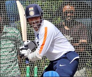 M_Id_98909_sachin_tendulkar