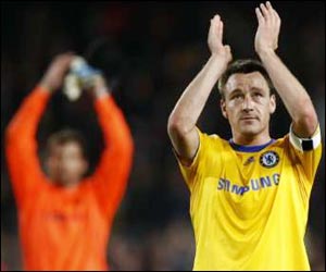 M_Id_99974_John_Terry