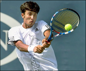 M_Id_107351_Yuki_Bhambri