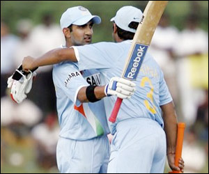 M_Id_107834_gautam_gambhir