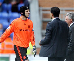M_Id_111210_Petr_Cech