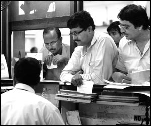 RGIA Know The Rules - Rajiv Gandhi International Airport