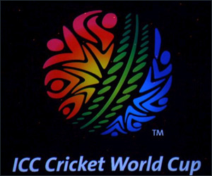 M_Id_114477_2011_ICC_World_Cup