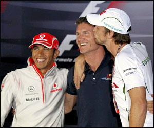 M_Id_115878_jenson_button_lewis_hamilton