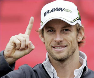 M_Id_116441_jenson_button