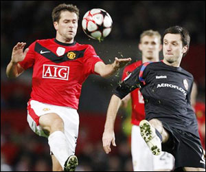 M_Id_118062_Michael_owen