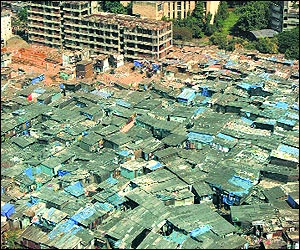 M_Id_118435_mumbai_slums