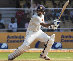 M_Id_121070_Mahela_Jayawardene