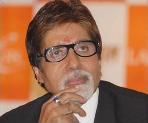 M_Id_121385_amitabh_bachchan