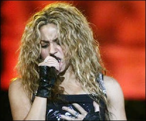 M_Id_121530_Shakira