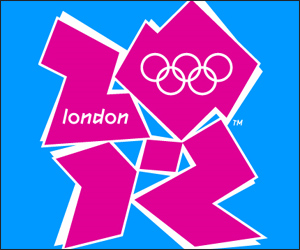 M_Id_123496_2012_London_Olympics