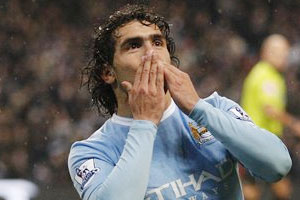 M_Id_124605_carlos_tevez