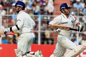 M_Id_136182_sehwag_sachin