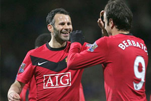M_Id_143708_manchester_Utd