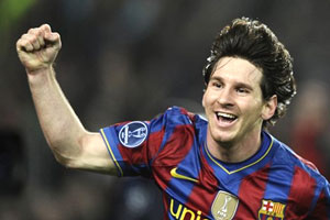 M_Id_145203_Lionel_Messi