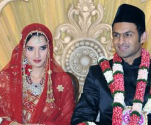 M_Id_147839_sania-shoib