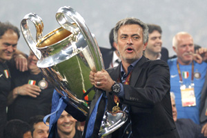 M_Id_154119_Jose_mourinho