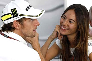 M_Id_154351_Jenson_button