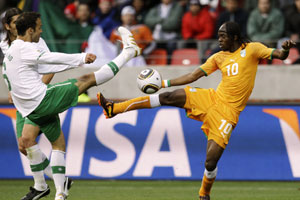 M_Id_158003_Ivory_Coast