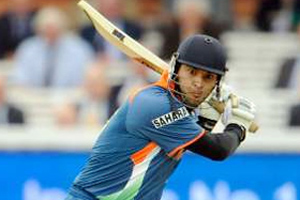 M_Id_159679_Yuvraj_Singh