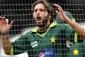 M_Id_162210_afridi