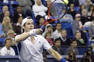 M_Id_165620_Andy_Murray