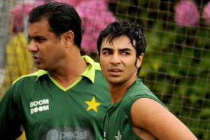 M_Id_171307_Waqar