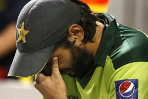 M_Id_171520_Shahid_Afridi