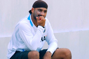 M_Id_176591_Harbhajan_singh
