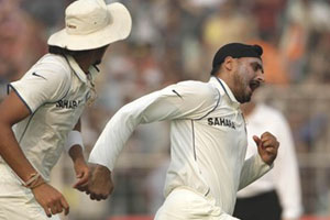M_Id_180586_Harbhajan