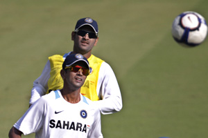 M_Id_183421_Ahmedabad_test