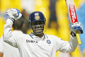 M_Id_183570_sehwag